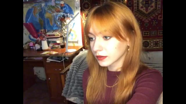 Gallery image thumbnail from Sia_A's myfreecams stream on, 10/26/2024, 10:56 image 4 of 20