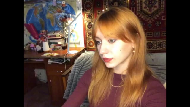 Gallery image thumbnail from Sia_A's myfreecams stream on, 10/26/2024, 10:56 image 14 of 20