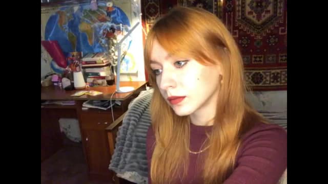 Gallery image thumbnail from Sia_A's myfreecams stream on, 10/26/2024, 10:56 image 8 of 20