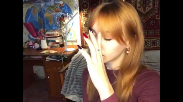 Gallery image thumbnail from Sia_A's myfreecams stream on, 10/26/2024, 10:56 image 7 of 20