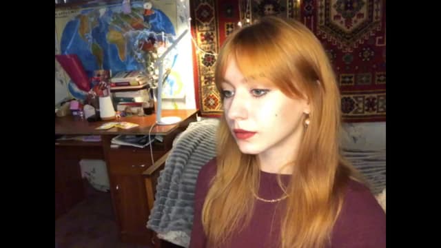 Gallery image thumbnail from Sia_A's myfreecams stream on, 10/26/2024, 10:56 image 15 of 20