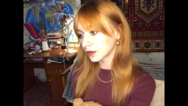Gallery image thumbnail from Sia_A's myfreecams stream on, 10/26/2024, 11:21 image 18 of 20