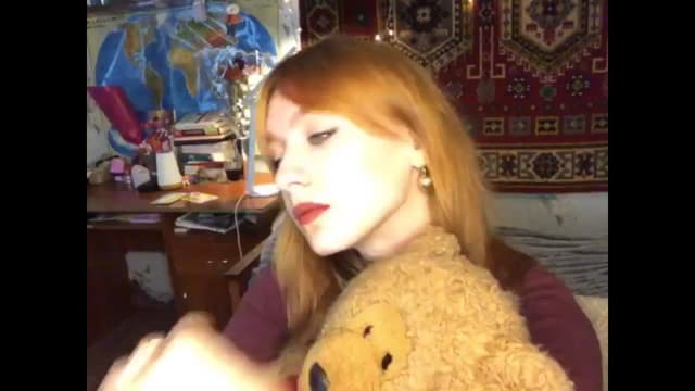 Gallery image thumbnail from Sia_A's myfreecams stream on, 10/26/2024, 11:21 image 5 of 20