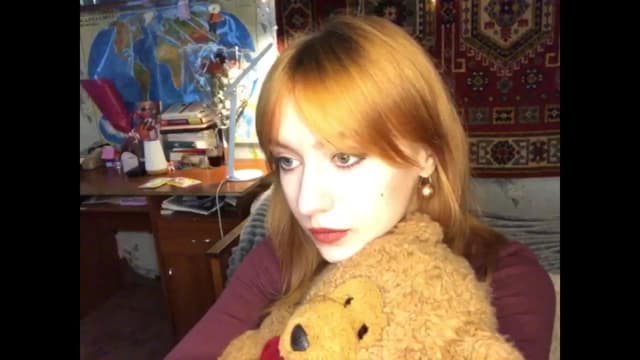Gallery image thumbnail from Sia_A's myfreecams stream on, 10/26/2024, 11:21 image 6 of 20