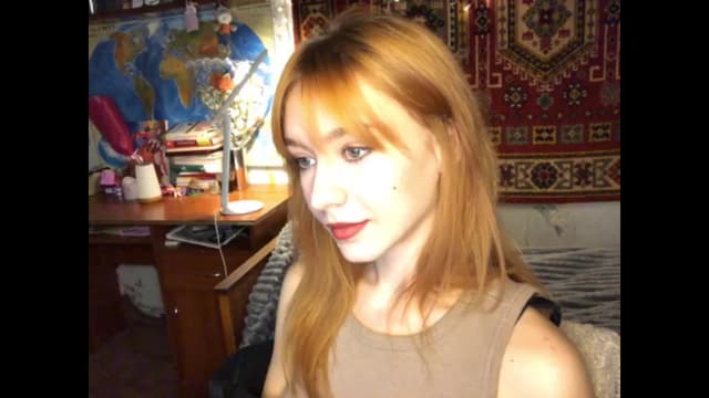 Gallery image thumbnail from Sia_A's myfreecams stream on, 10/27/2024, 10:56 image 5 of 20