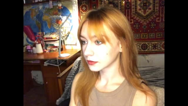 Gallery image thumbnail from Sia_A's myfreecams stream on, 10/27/2024, 10:56 image 15 of 20