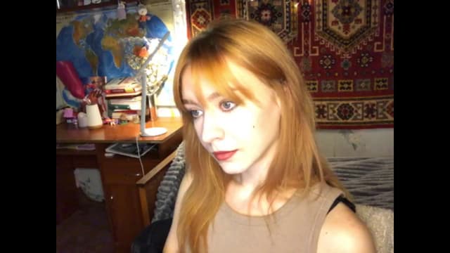 Gallery image thumbnail from Sia_A's myfreecams stream on, 10/27/2024, 10:56 image 6 of 20