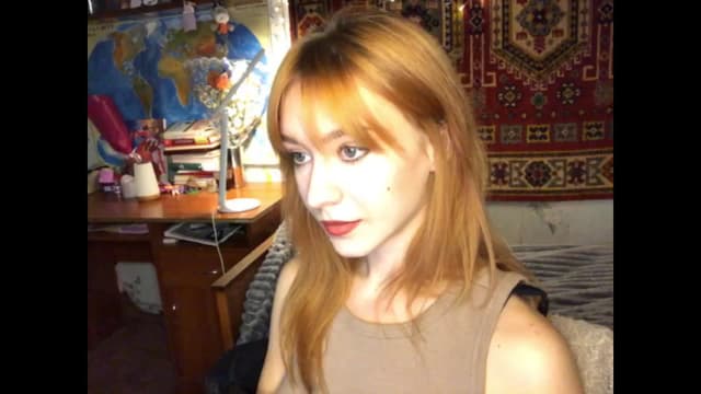 Gallery image thumbnail from Sia_A's myfreecams stream on, 10/27/2024, 10:56 image 4 of 20