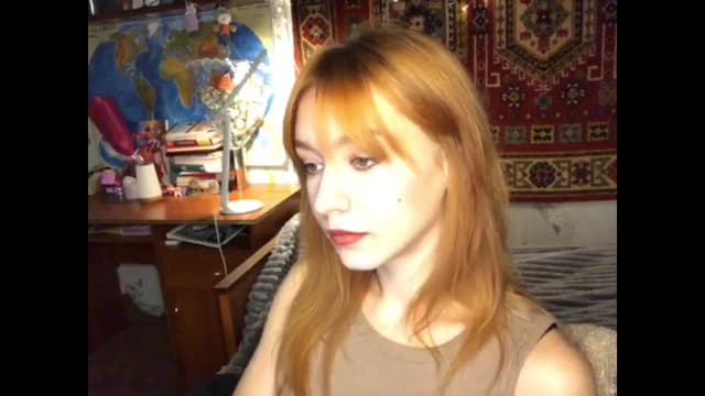 Gallery image thumbnail from Sia_A's myfreecams stream on, 10/27/2024, 11:25 image 17 of 20