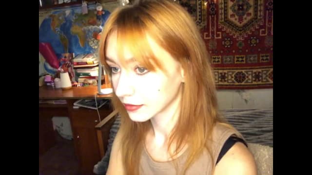 Gallery image thumbnail from Sia_A's myfreecams stream on, 10/27/2024, 11:25 image 15 of 20