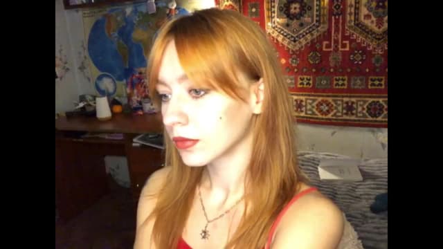 Gallery image thumbnail from Sia_A's myfreecams stream on, 10/30/2024, 11:28 image 2 of 20