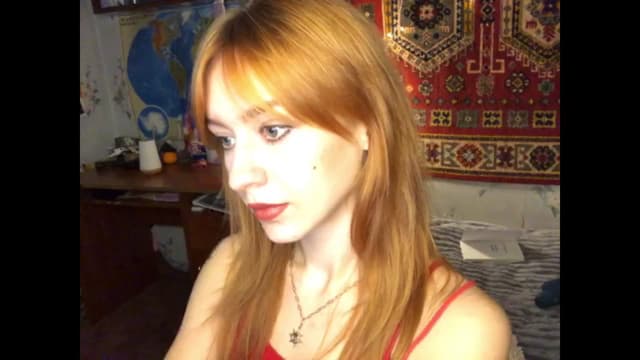 Gallery image thumbnail from Sia_A's myfreecams stream on, 10/30/2024, 11:28 image 15 of 20