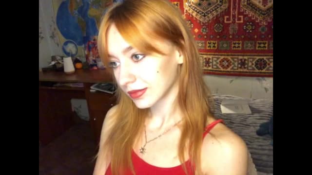 Gallery image thumbnail from Sia_A's myfreecams stream on, 10/30/2024, 11:53 image 16 of 20