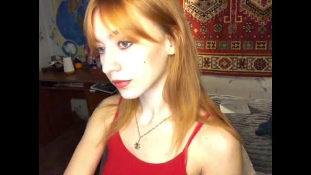 Gallery image thumbnail from Sia_A's myfreecams stream on, 10/30/2024, 11:53 image 14 of 20
