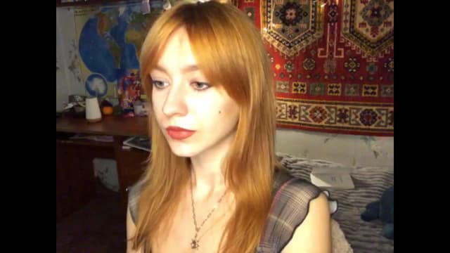 Gallery image thumbnail from Sia_A's myfreecams stream on, 10/30/2024, 12:33 image 7 of 20