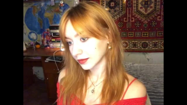 Gallery image thumbnail from Sia_A's myfreecams stream on, 11/01/2024, 13:07 image 6 of 20