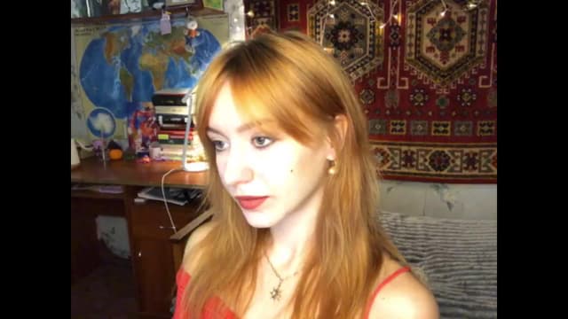 Gallery image thumbnail from Sia_A's myfreecams stream on, 11/01/2024, 13:07 image 2 of 20