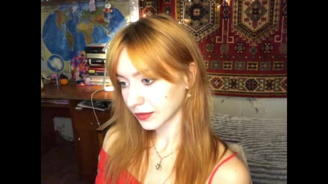 Gallery image thumbnail from Sia_A's myfreecams stream on, 11/01/2024, 13:07 image 4 of 20