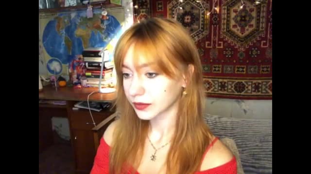 Gallery image thumbnail from Sia_A's myfreecams stream on, 11/01/2024, 13:07 image 1 of 20