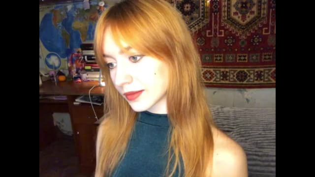 Gallery image thumbnail from Sia_A's myfreecams stream on, 11/01/2024, 13:07 image 12 of 20
