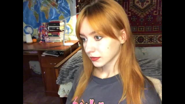 Gallery image thumbnail from Sia_A's myfreecams stream on, 11/02/2024, 09:57 image 15 of 20