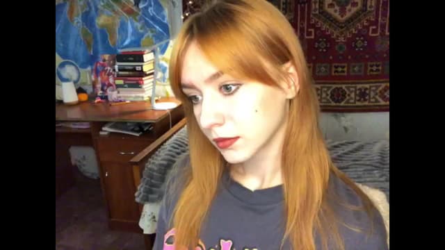 Gallery image thumbnail from Sia_A's myfreecams stream on, 11/02/2024, 09:57 image 12 of 20
