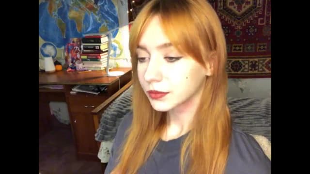 Gallery image thumbnail from Sia_A's myfreecams stream on, 11/02/2024, 10:19 image 11 of 20