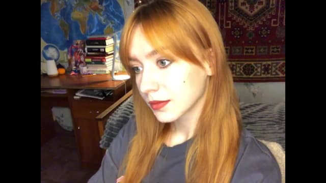 Gallery image thumbnail from Sia_A's myfreecams stream on, 11/02/2024, 10:19 image 5 of 20