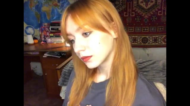 Gallery image thumbnail from Sia_A's myfreecams stream on, 11/02/2024, 10:19 image 6 of 20