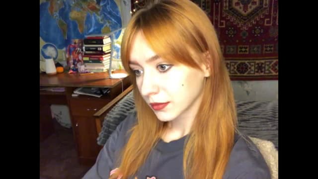 Gallery image thumbnail from Sia_A's myfreecams stream on, 11/02/2024, 10:19 image 3 of 20