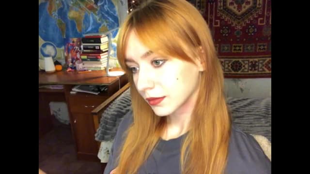 Gallery image thumbnail from Sia_A's myfreecams stream on, 11/02/2024, 10:19 image 10 of 20