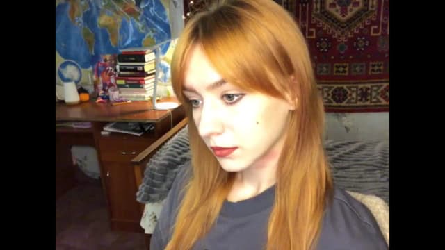 Gallery image thumbnail from Sia_A's myfreecams stream on, 11/02/2024, 10:19 image 15 of 20