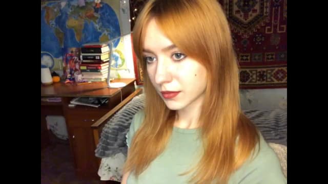 Gallery image thumbnail from Sia_A's myfreecams stream on, 11/02/2024, 11:40 image 20 of 20