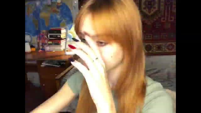 Gallery image thumbnail from Sia_A's myfreecams stream on, 11/02/2024, 11:40 image 1 of 20