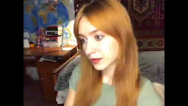 Gallery image thumbnail from Sia_A's myfreecams stream on, 11/02/2024, 11:40 image 7 of 20