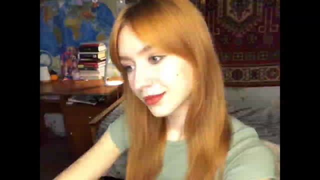 Gallery image thumbnail from Sia_A's myfreecams stream on, 11/02/2024, 11:40 image 4 of 20