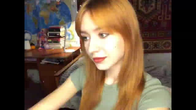 Gallery image thumbnail from Sia_A's myfreecams stream on, 11/02/2024, 11:40 image 3 of 20