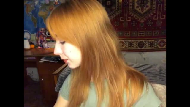 Gallery image thumbnail from Sia_A's myfreecams stream on, 11/02/2024, 12:22 image 2 of 20