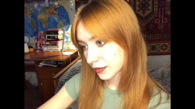 Gallery image thumbnail from Sia_A's myfreecams stream on, 11/02/2024, 12:22 image 8 of 20