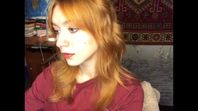 Gallery image thumbnail from Sia_A's myfreecams stream on, 11/06/2024, 10:56 image 20 of 20