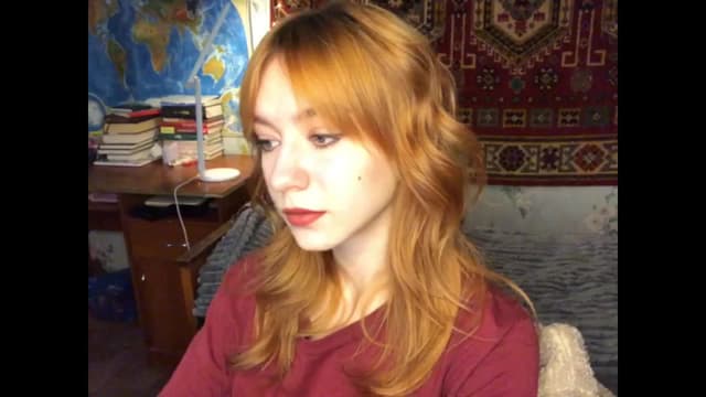 Gallery image thumbnail from Sia_A's myfreecams stream on, 11/06/2024, 10:56 image 6 of 20