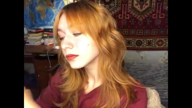 Gallery image thumbnail from Sia_A's myfreecams stream on, 11/06/2024, 10:56 image 2 of 20