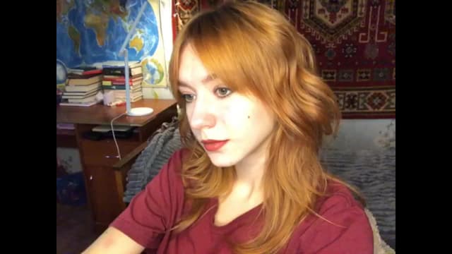 Gallery image thumbnail from Sia_A's myfreecams stream on, 11/06/2024, 10:56 image 1 of 20