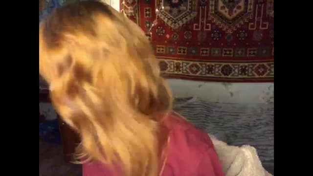 Gallery image thumbnail from Sia_A's myfreecams stream on, 11/06/2024, 10:56 image 3 of 20