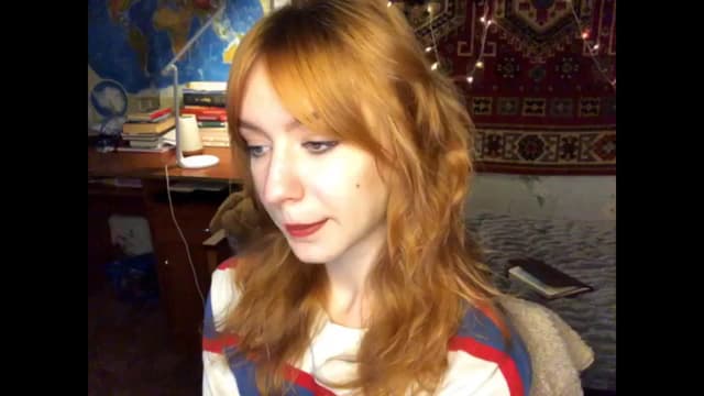 Gallery image thumbnail from Sia_A's myfreecams stream on, 11/08/2024, 10:45 image 20 of 20