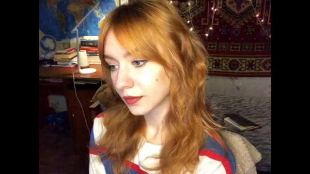 Gallery image thumbnail from Sia_A's myfreecams stream on, 11/08/2024, 10:45 image 19 of 20