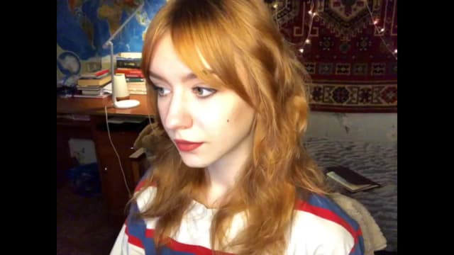Gallery image thumbnail from Sia_A's myfreecams stream on, 11/08/2024, 10:45 image 4 of 20