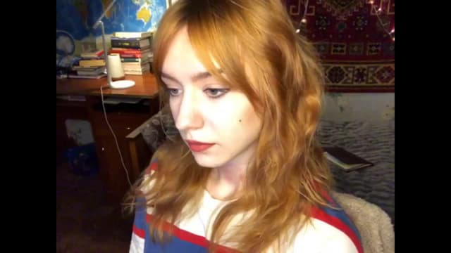 Gallery image thumbnail from Sia_A's myfreecams stream on, 11/08/2024, 11:48 image 16 of 20