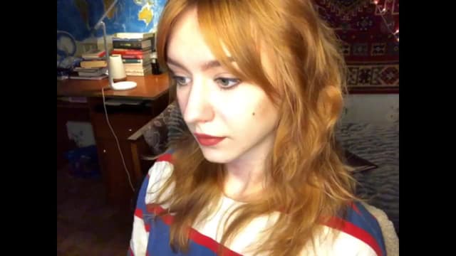 Gallery image thumbnail from Sia_A's myfreecams stream on, 11/08/2024, 11:48 image 19 of 20