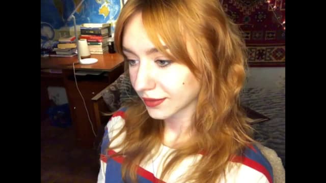 Gallery image thumbnail from Sia_A's myfreecams stream on, 11/08/2024, 11:48 image 20 of 20